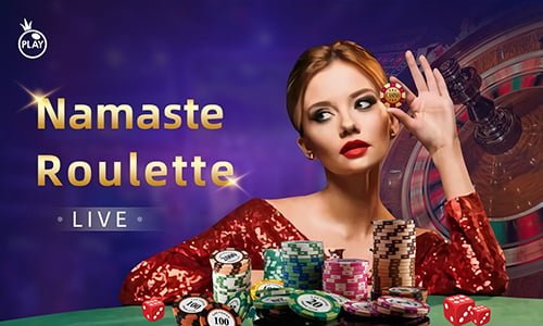 Người dùng Việt Nam truy cập kèo bóng đá và cầu lông trên điện thoại tại 333win68