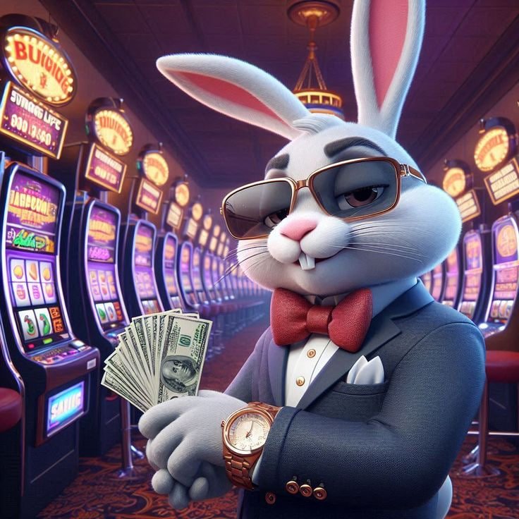Giao diện sảnh bắn cá đổi thưởng 333win68 trên điện thoại Việt Nam