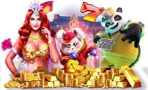 Giao diện chơi Slot Online và Live Casino tại 333win68