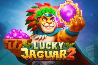 Nền tảng 333win68 dành cho người dùng Việt Nam với giao diện tiếng Việt