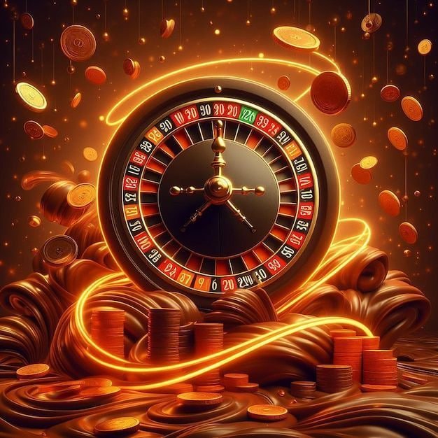 Giao diện đăng ký tài khoản và chơi game tại 333win68