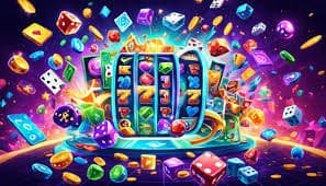 Trải nghiệm cá cược thể thao và casino trực tuyến tại 333win68