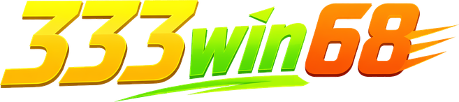 Logo 333win68